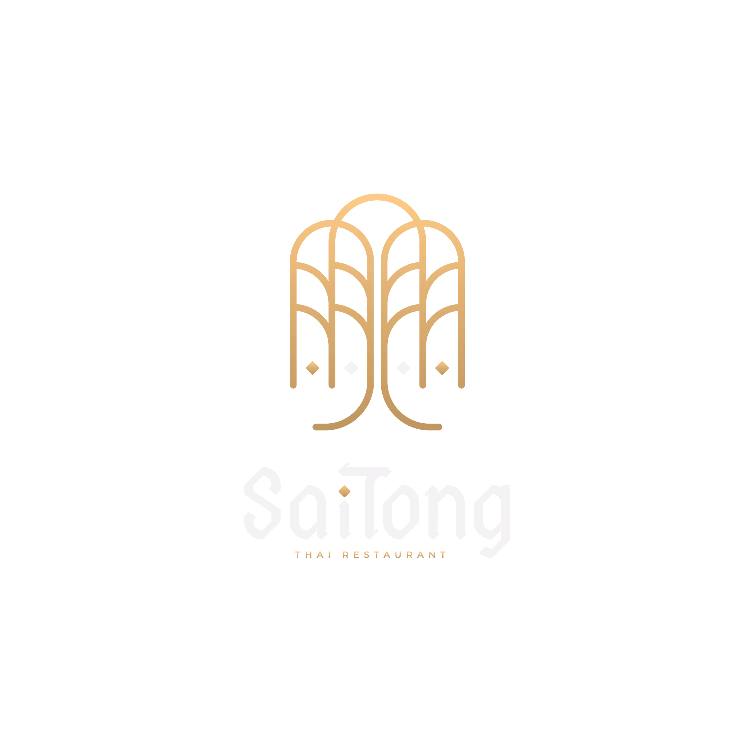 SaiTong Thai