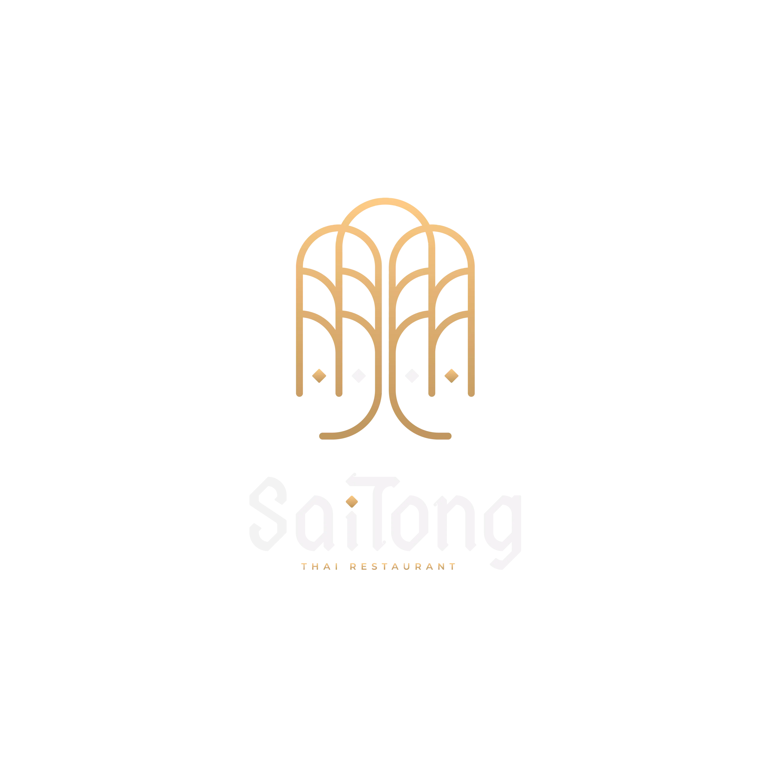 Upscale Authentic Thai Restaurant In Times Square NYC | SaiTong