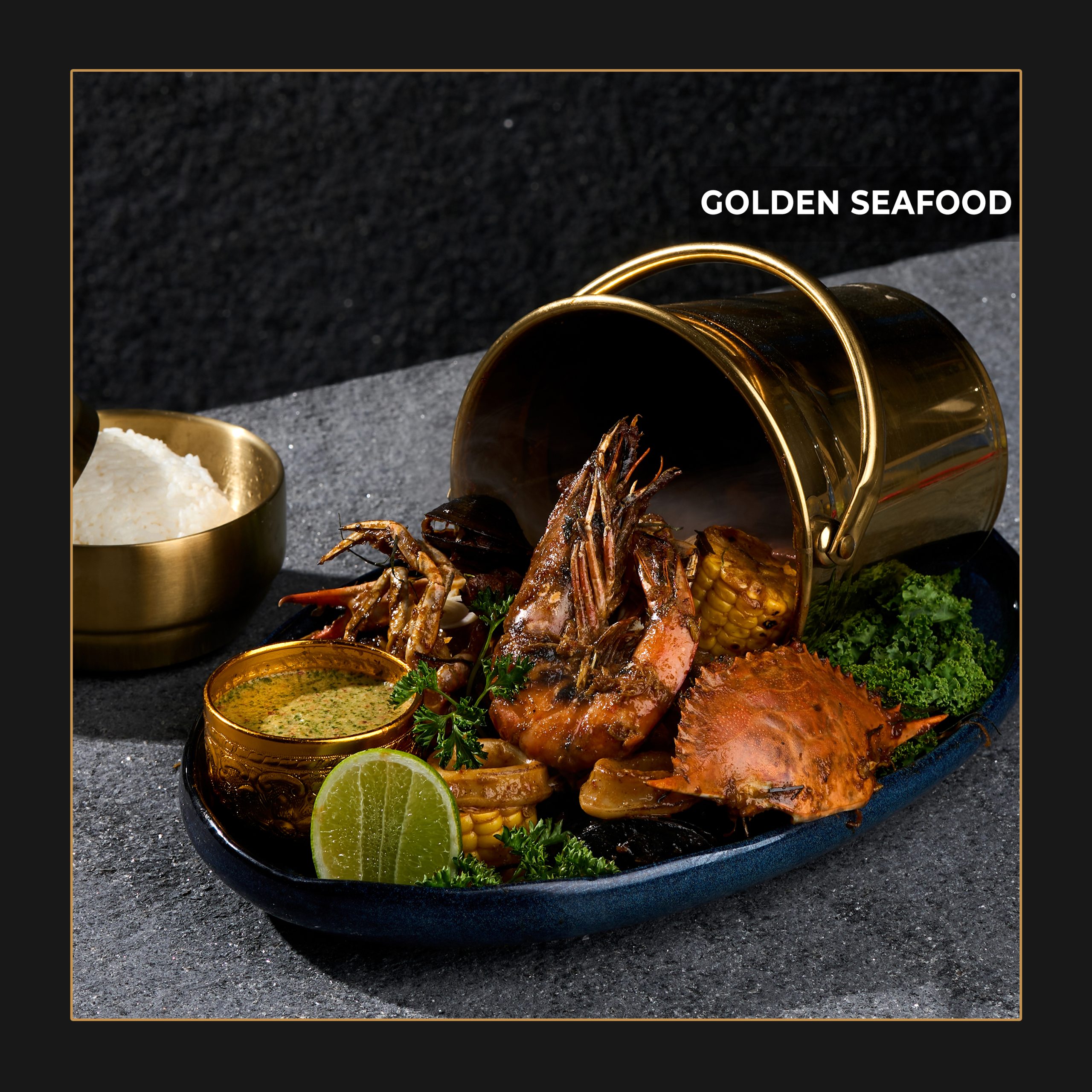 Upscale Authentic Thai Restaurant In Times Square NYC | SaiTong